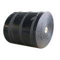 Hot Sale Fabric Rubber Conveyor Belt Made in China